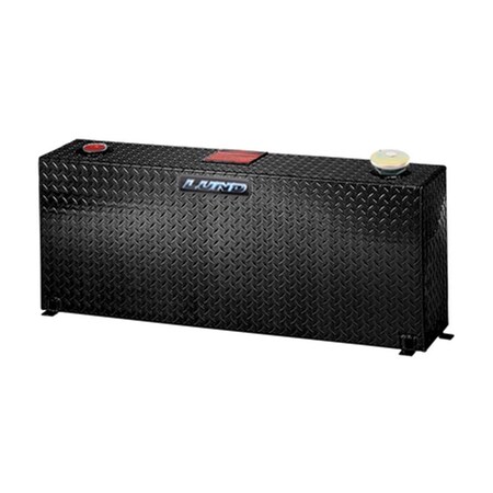 Lund 73110 Aluminum Tanks & Combo Tank